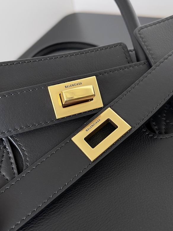 BLGA-Bags - Strap Story - 700