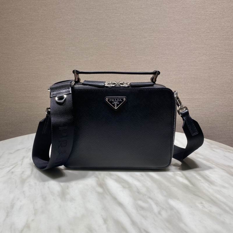 PRD-Bags - SheCary - 642