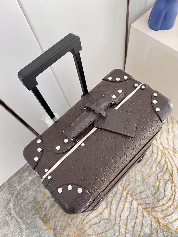 GGCC-Bags - Strap Story - 695