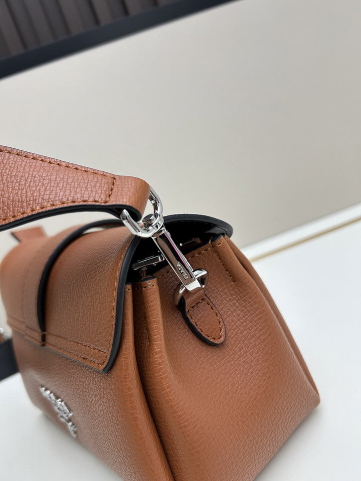 PRD-Bags - SheCary - 1810