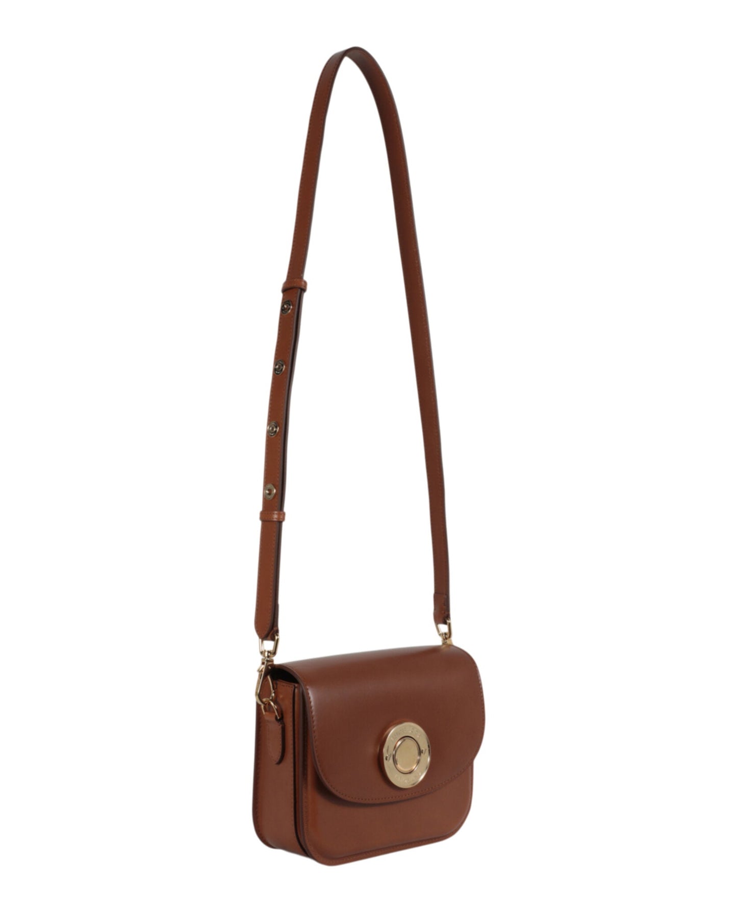 StrapStory - Crossbody 3562