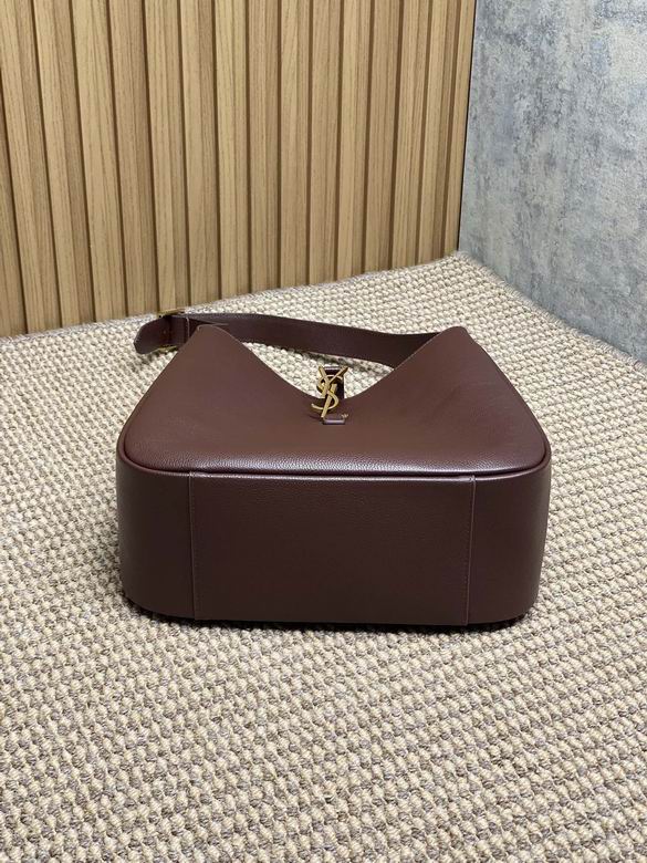 LSY-Bags - Strap Story - 555