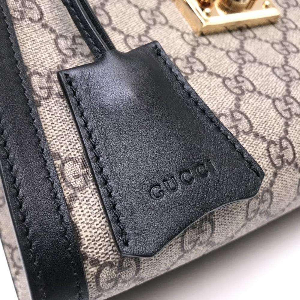 STRAPSTORY - GGC1 BAG - 3104
