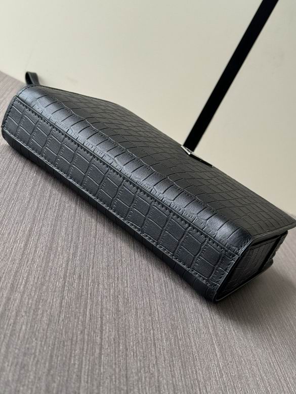 PRD-Bags - SheCary - 1519