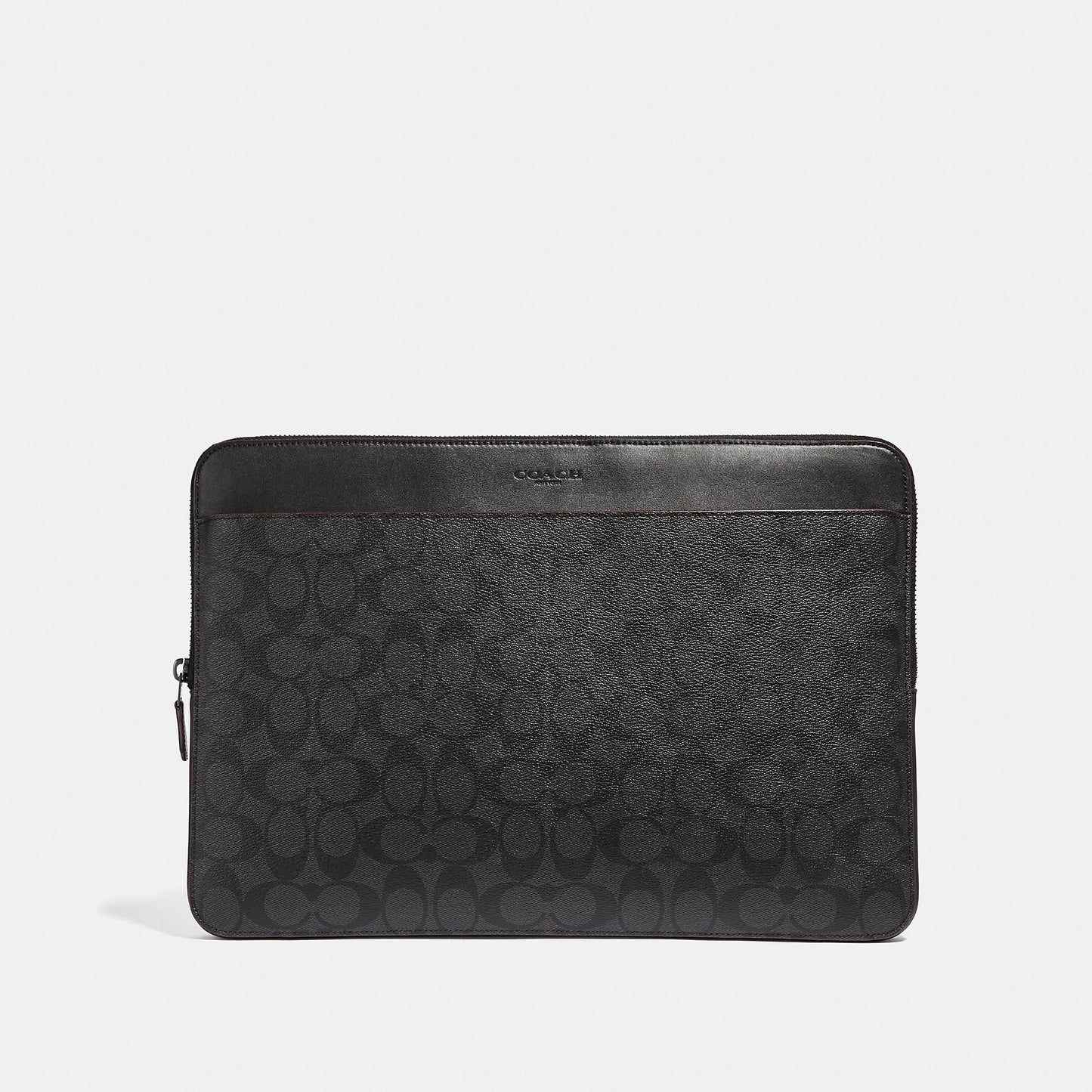 StrapStory - Laptop Bag 002
