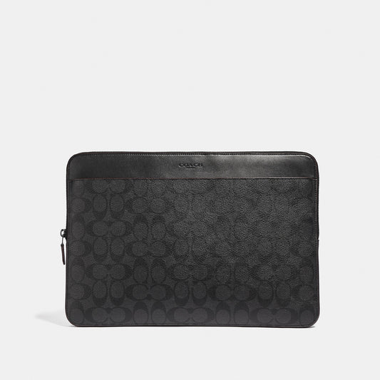 StrapStory - Laptop Bag 002