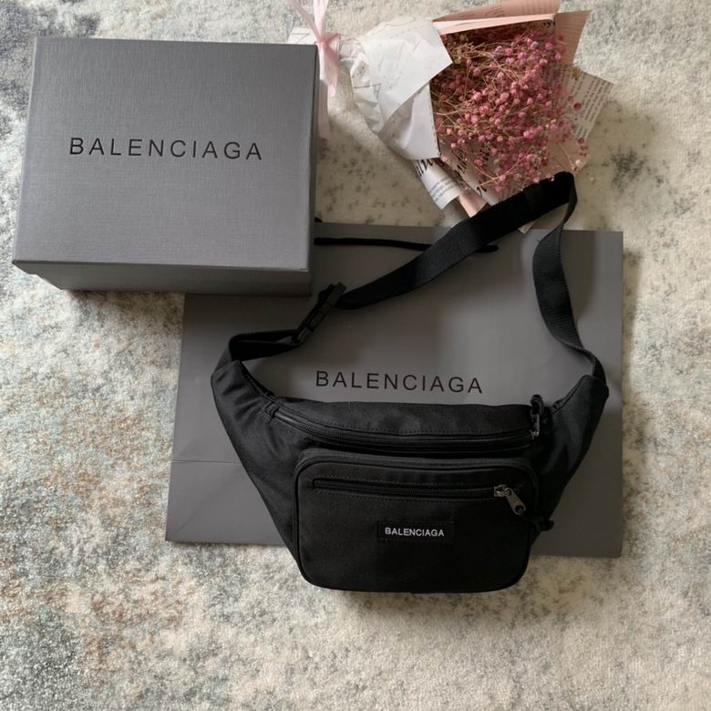 BLGA-Bags - Strap Story - 074