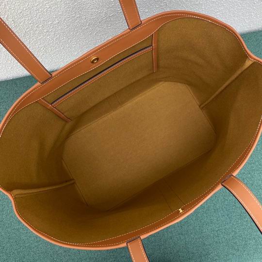 CLNE-Bags - Strap Story - 749