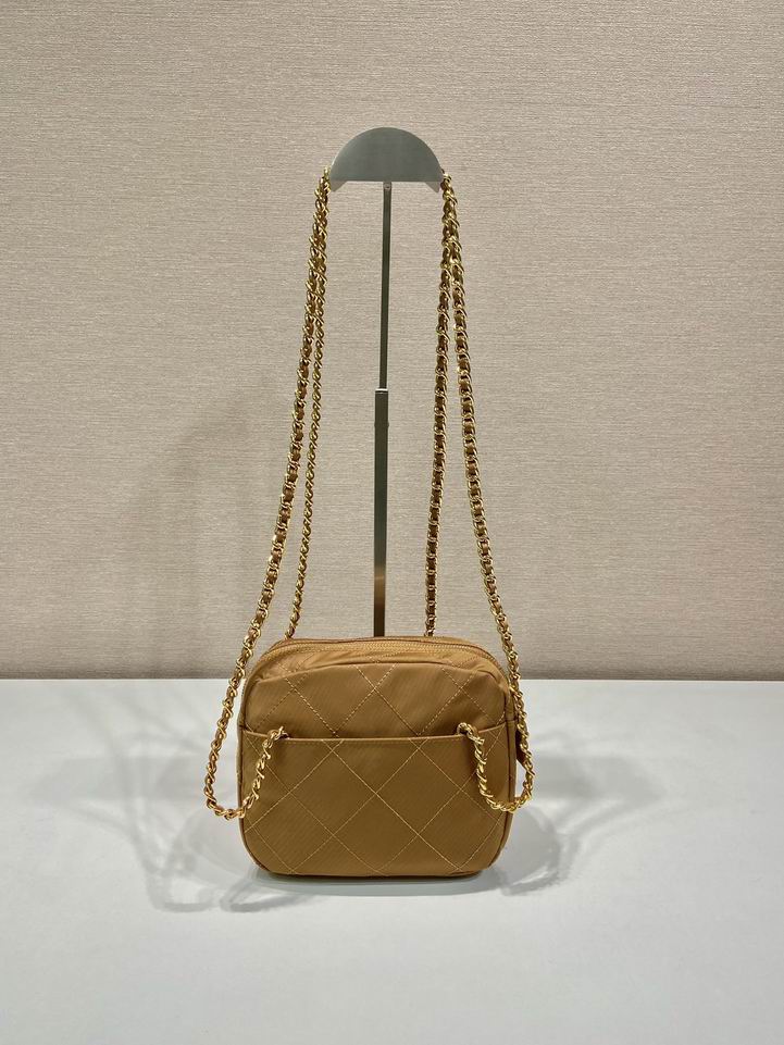 PRD-Bags - SheCary - 837