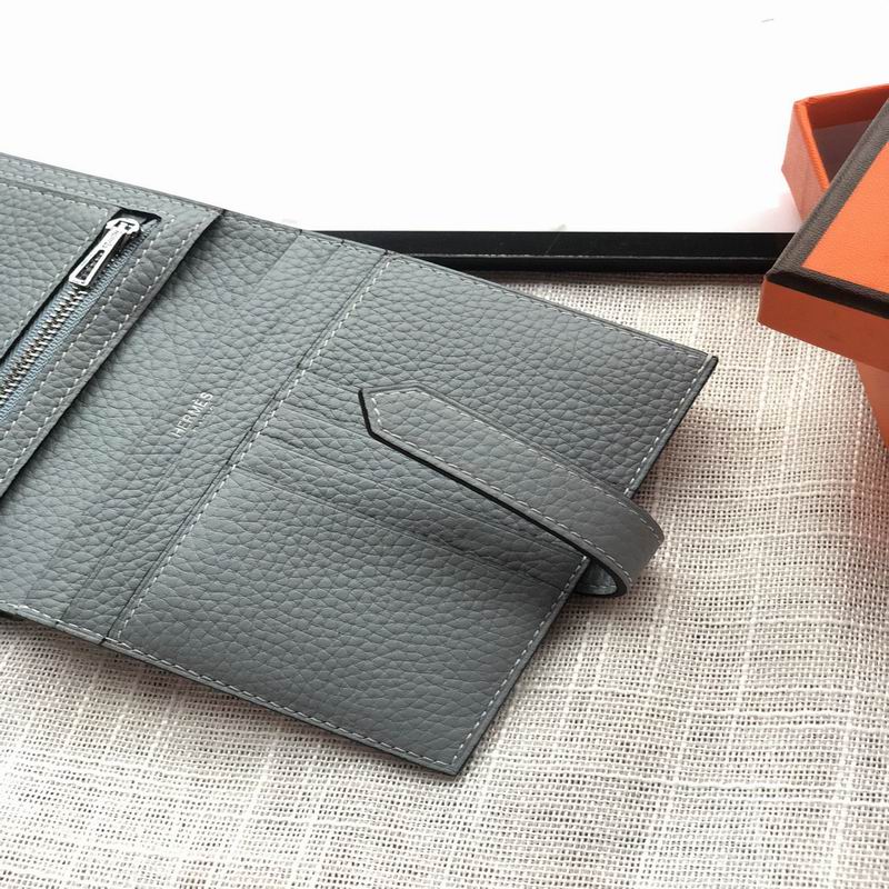 HMSM-Bags - Strap Story - 039