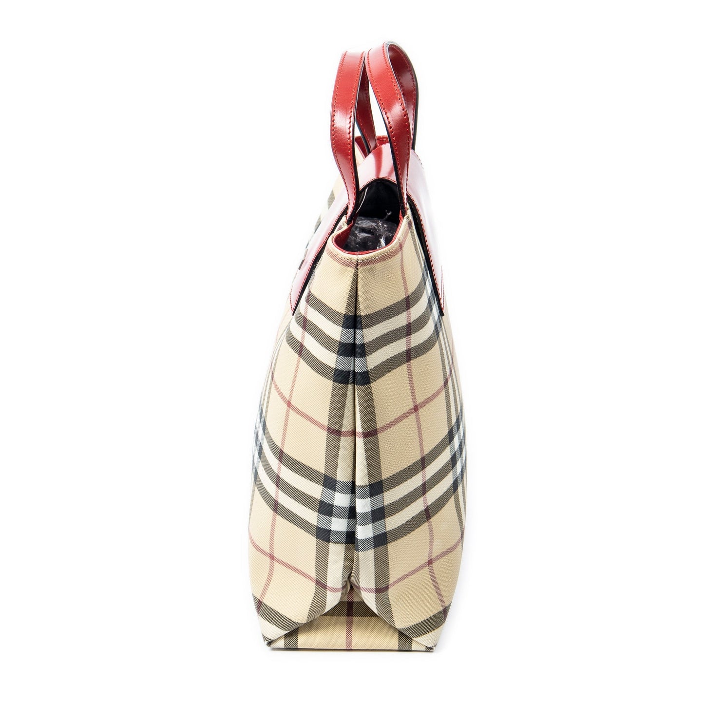 StrapStory - Tote Bag 2657