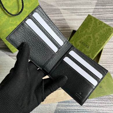 GGCC-Bags - Strap Story - 939