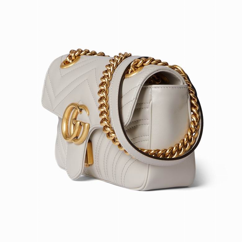GGCC-Bags - Strap Story - 083