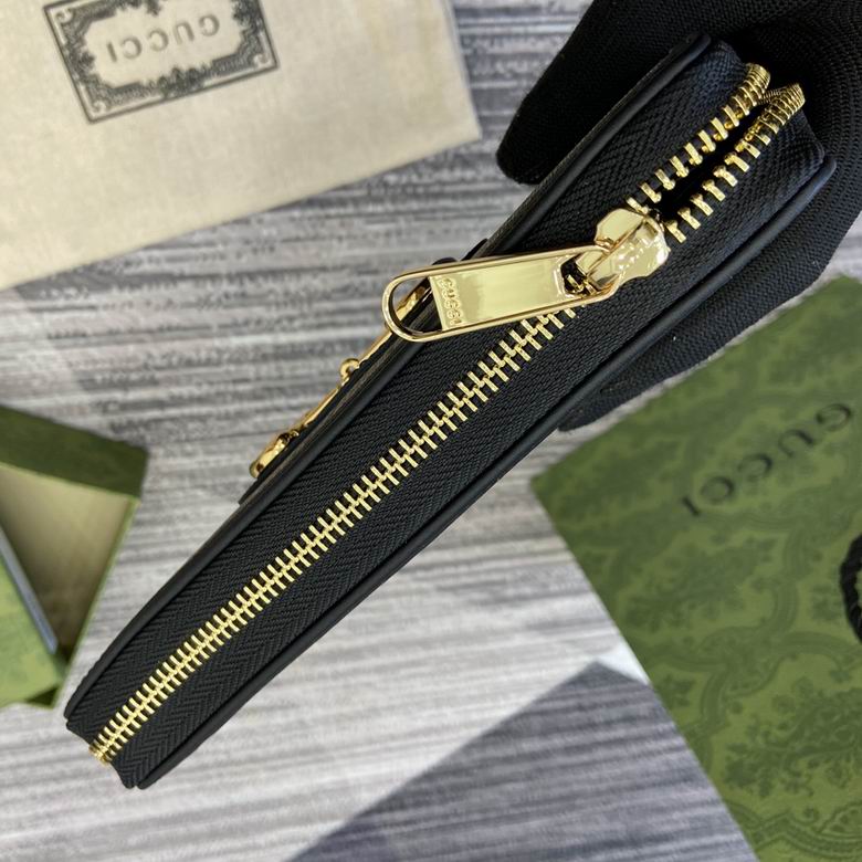 GGCC-Bags - Strap Story - 715