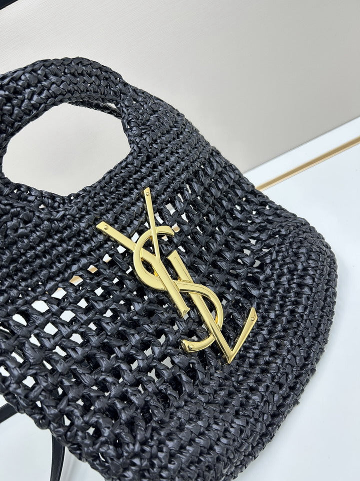 LSY-Bags - Strap Story - 700
