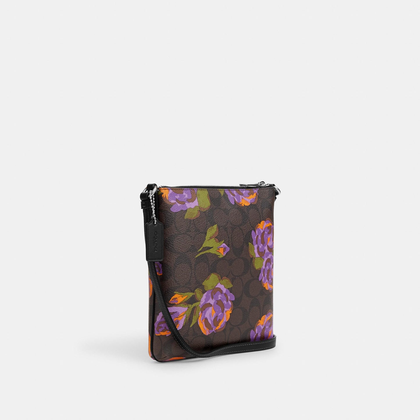 StrapStory - Crossbody 1435