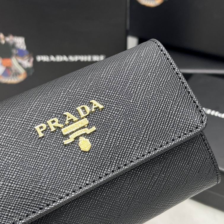 PRD-Bags - SheCary - 244