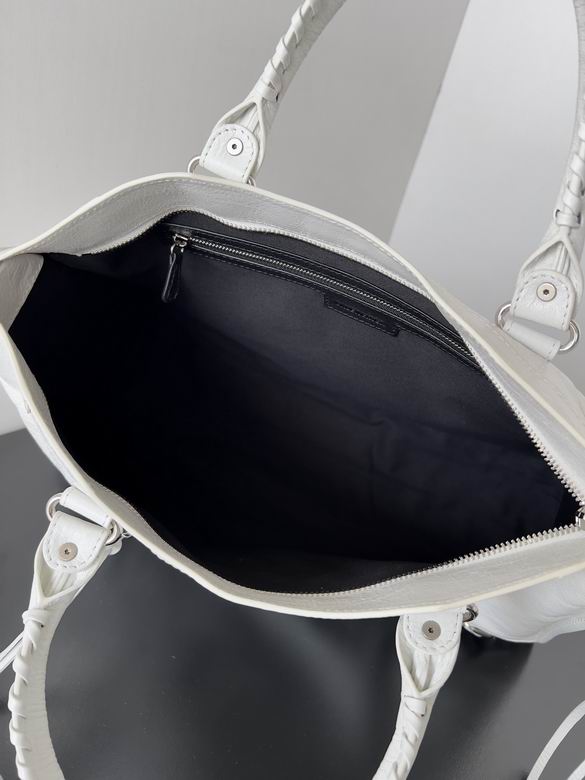 BLGA-Bags - Strap Story - 160