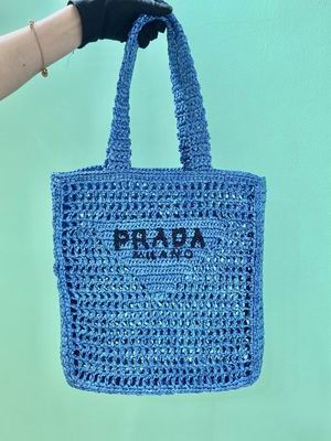 PRD-Bags - SheCary - 746