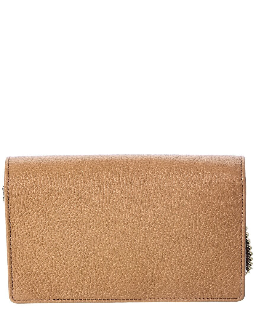 StrapStory - Crossbody 2509