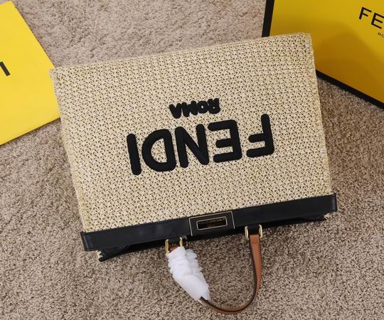 FDNI-Bags - Strap Story - 490