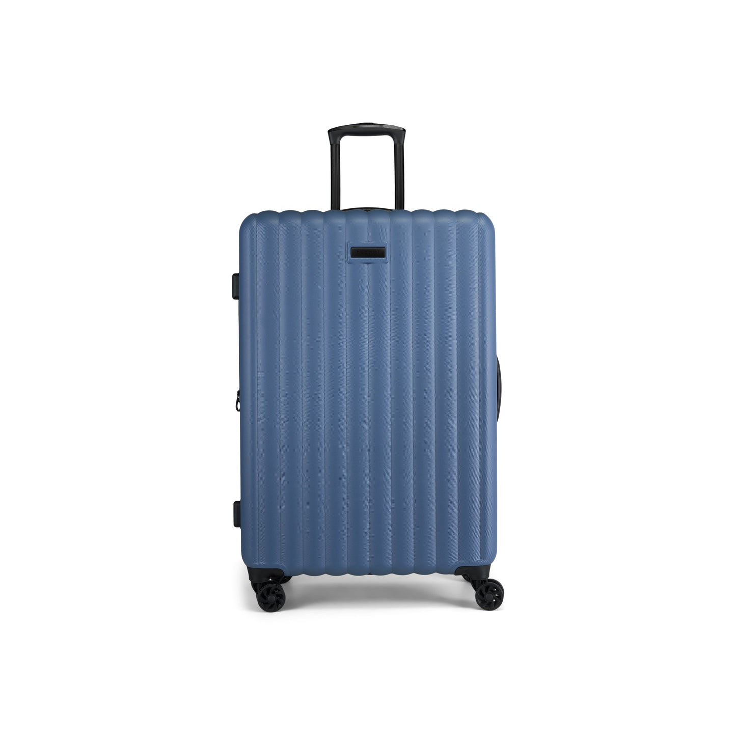 StrapStory - Suitcase 088