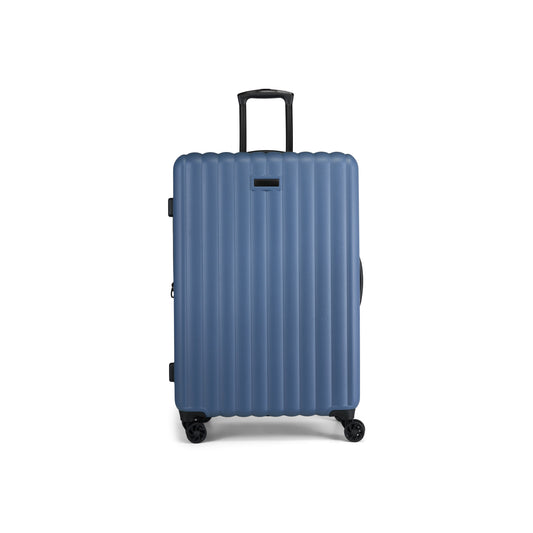 StrapStory - Suitcase 088