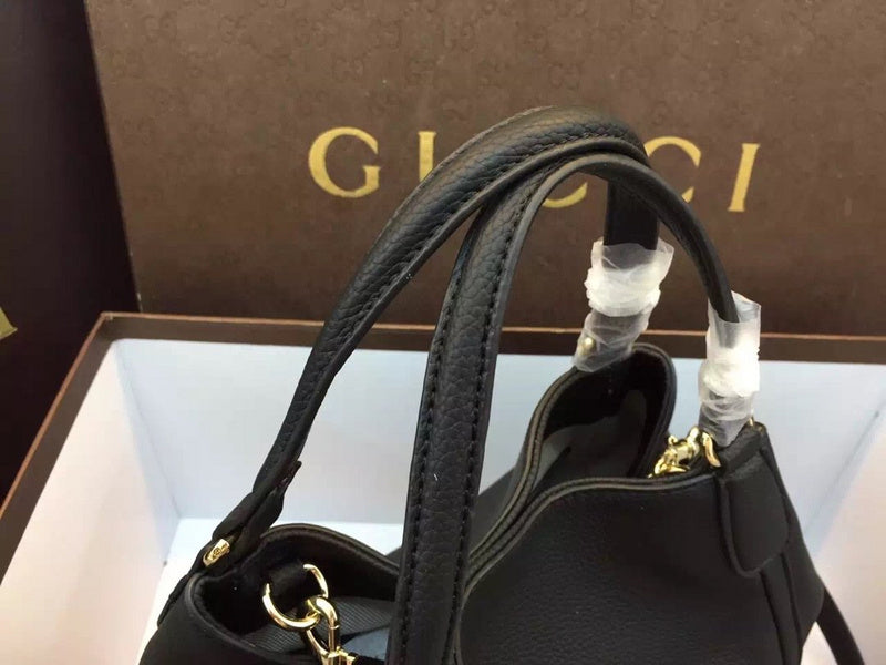 STRAPSTORY - GGC4 BAG - 431