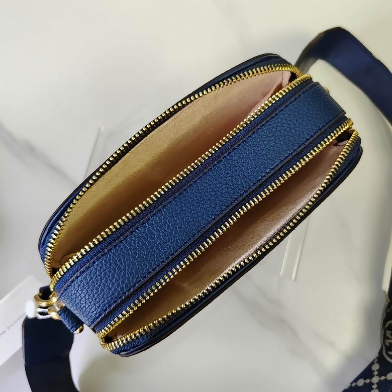 TOBR-Bags - Strap Story - 148