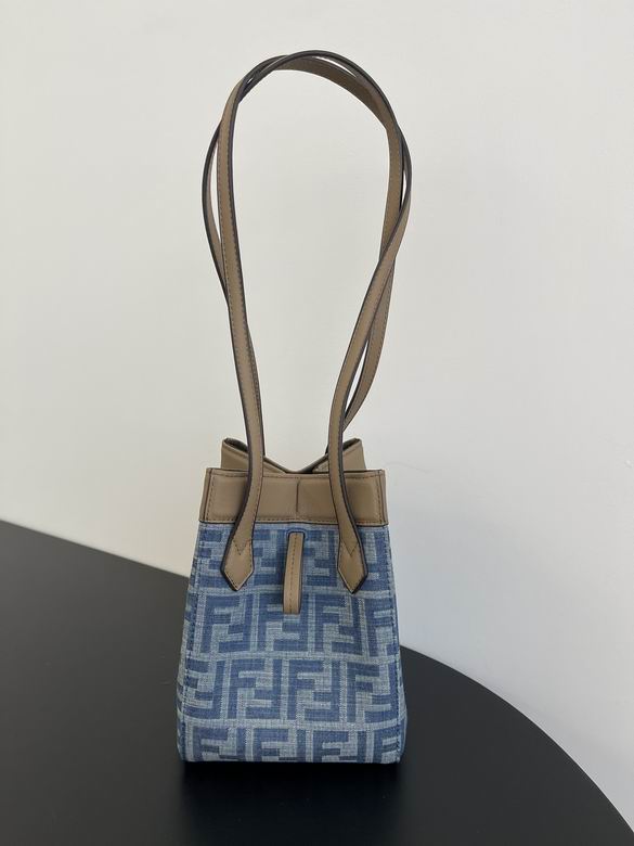 FDNI-Bags - Strap Story - 135