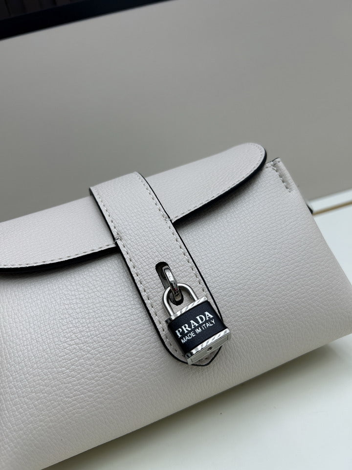 PRD-Bags - Strap Story - 1811