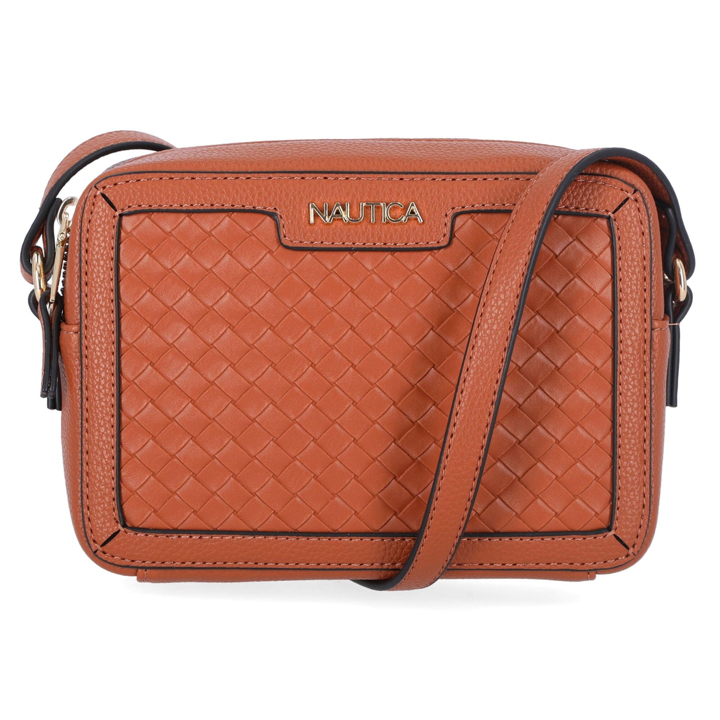 StrapStory - Crossbody 1385