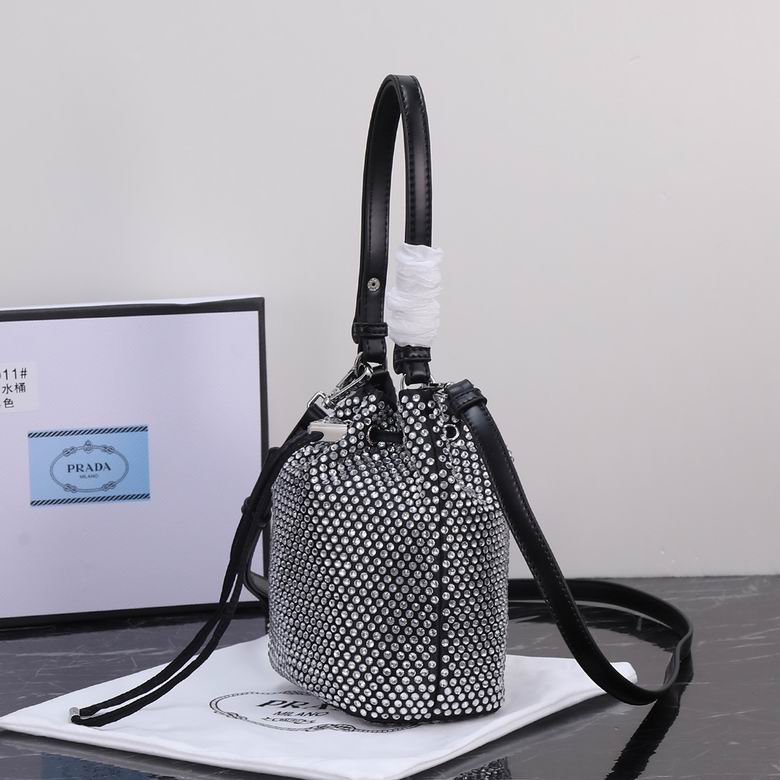 PRD-Bags - SheCary - 186