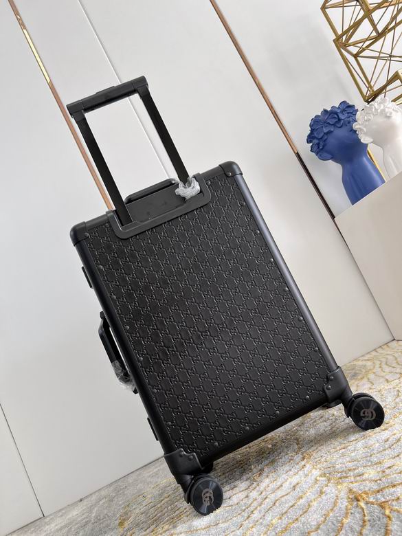 GGCC-Bags - Strap Story - 262
