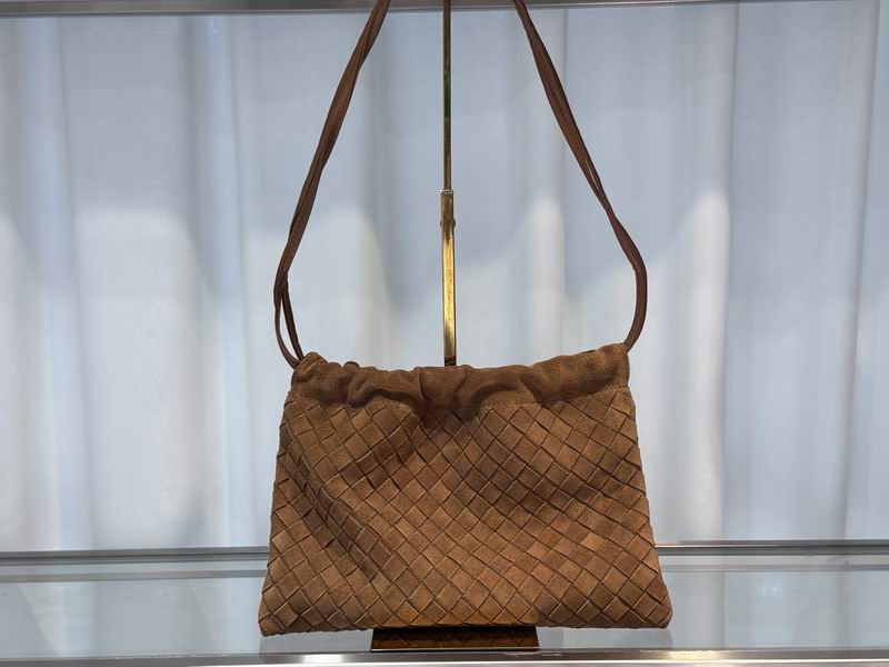 BTVA-Bags - Strap Story - 295