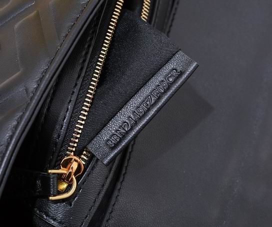 FDNI-Bags - Strap Story - 310