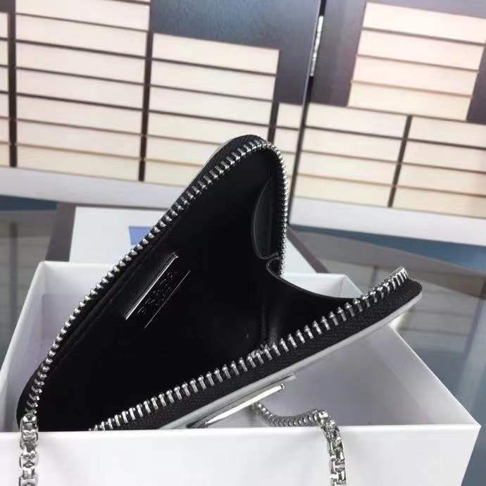 PRD-Bags - SheCary - 1335