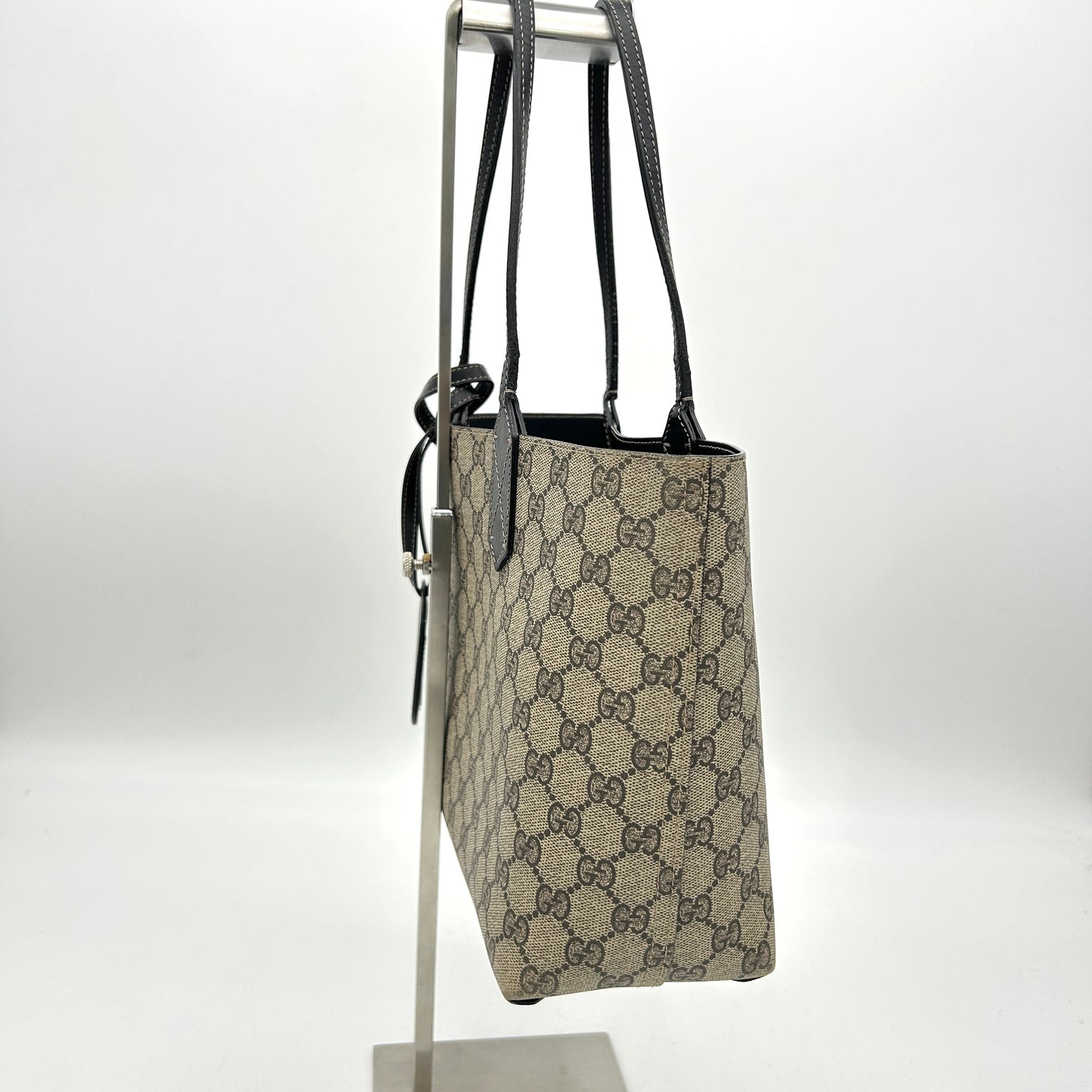 STRAPSTORY - GGC1 BAG - 467