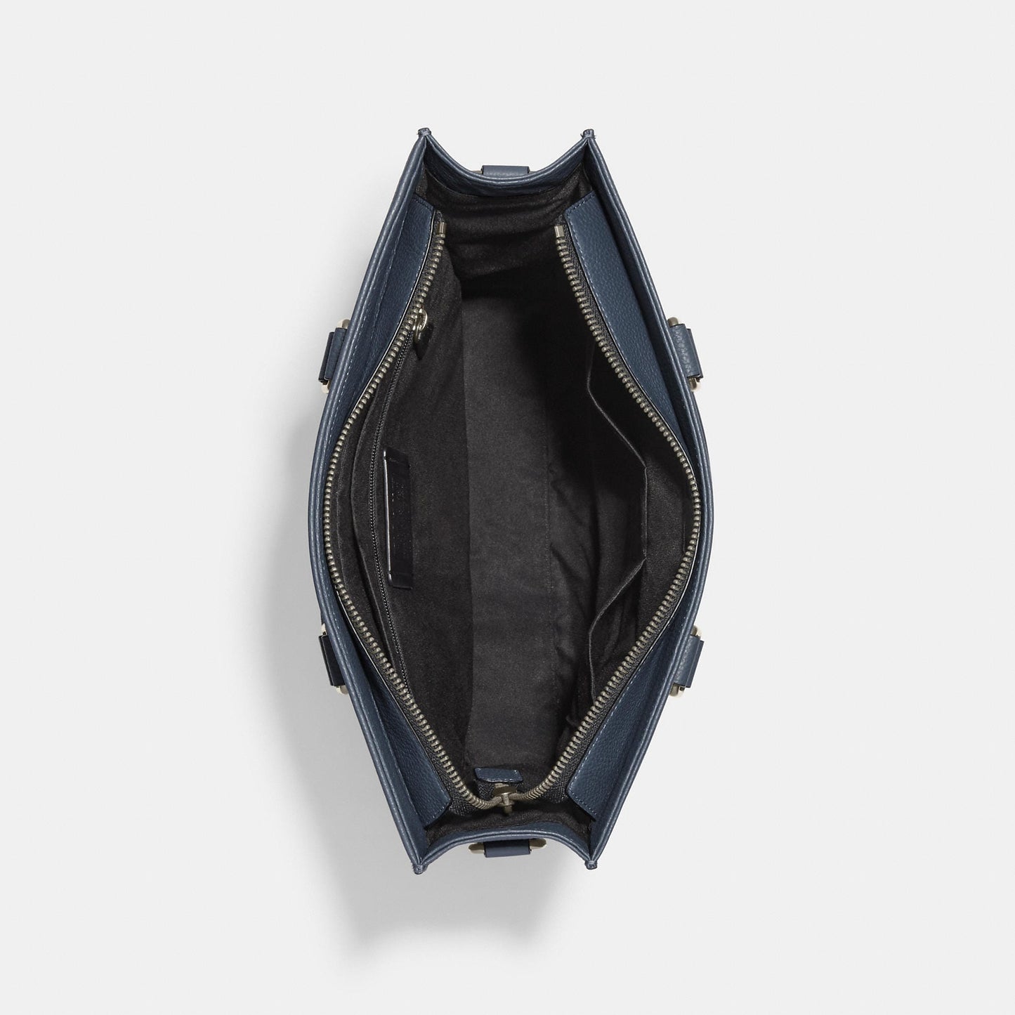 StrapStory - Tote Bag 287