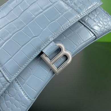 BLGA-Bags - Strap Story - 510