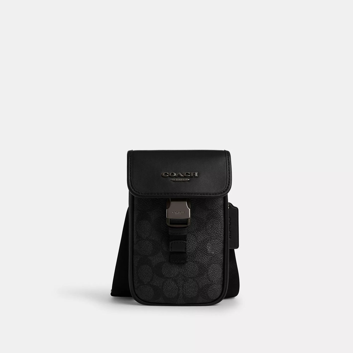 StrapStory - Crossbody 952