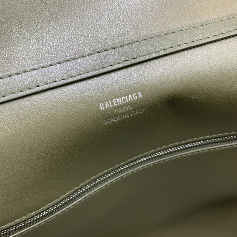 BLGA-Bags - Strap Story - 687