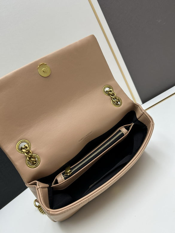 LSY-Bags - Strap Story - 242