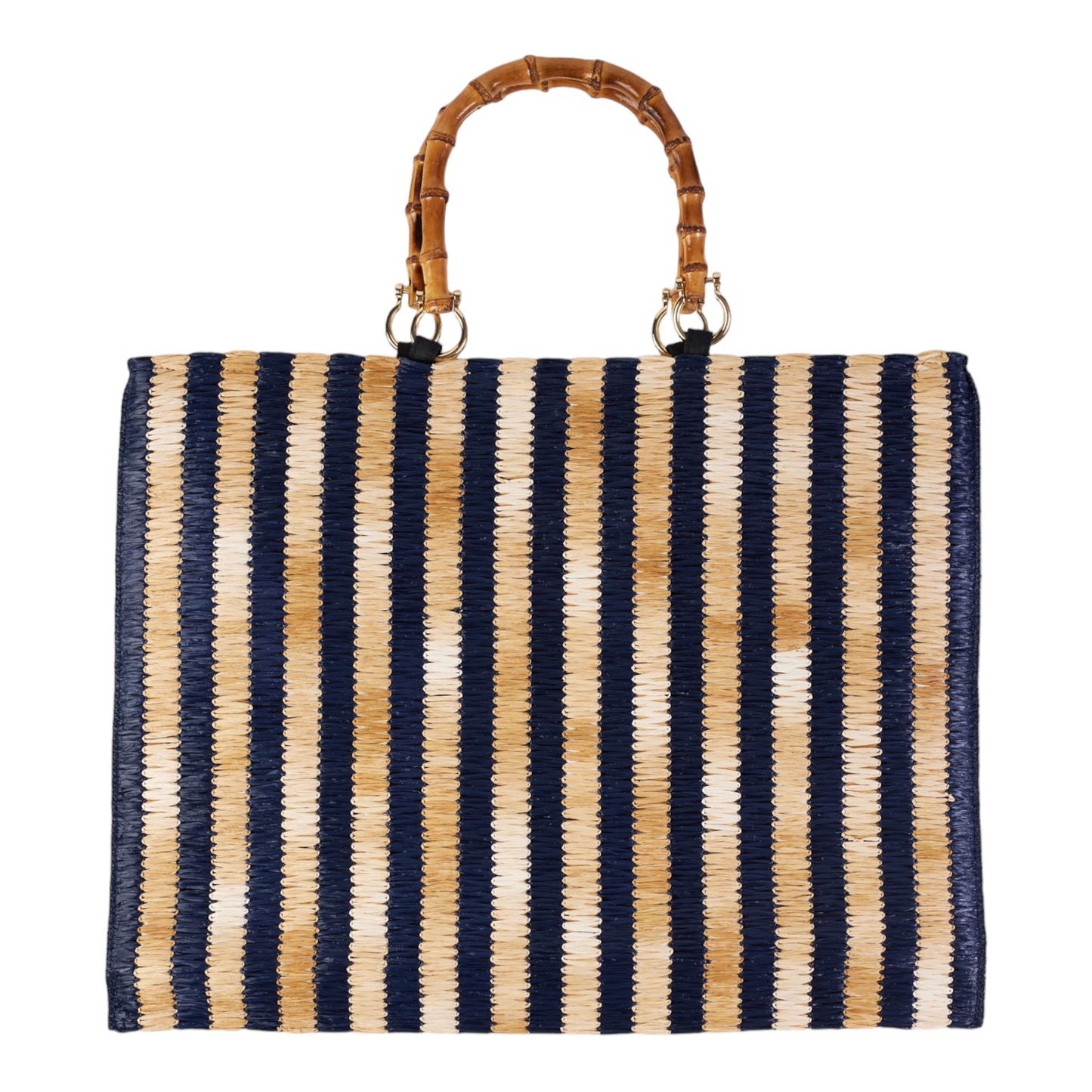 StrapStory - Tote Bag 2717