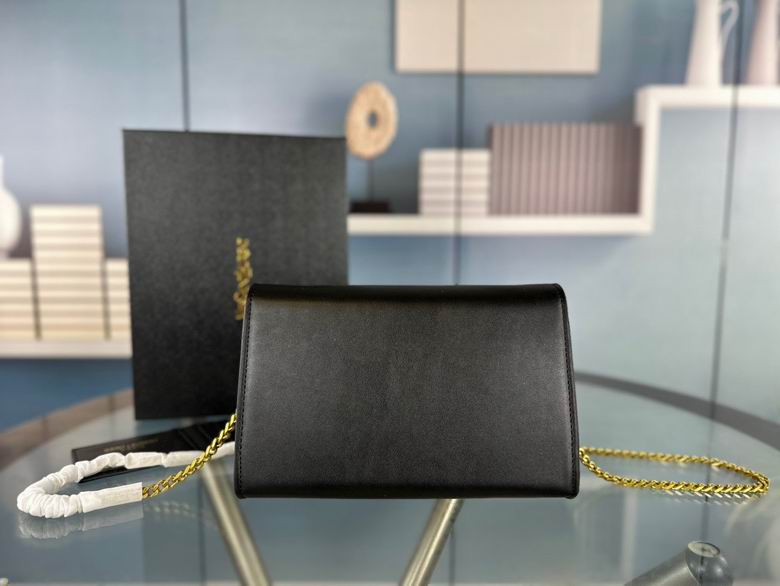 LSY-Bags - Strap Story - 455