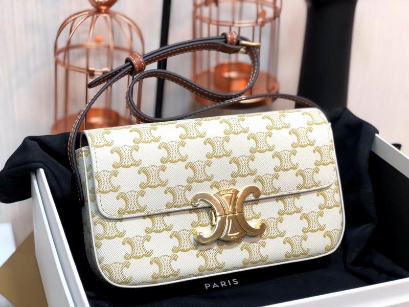 CLNE-Bags - Strap Story - 576