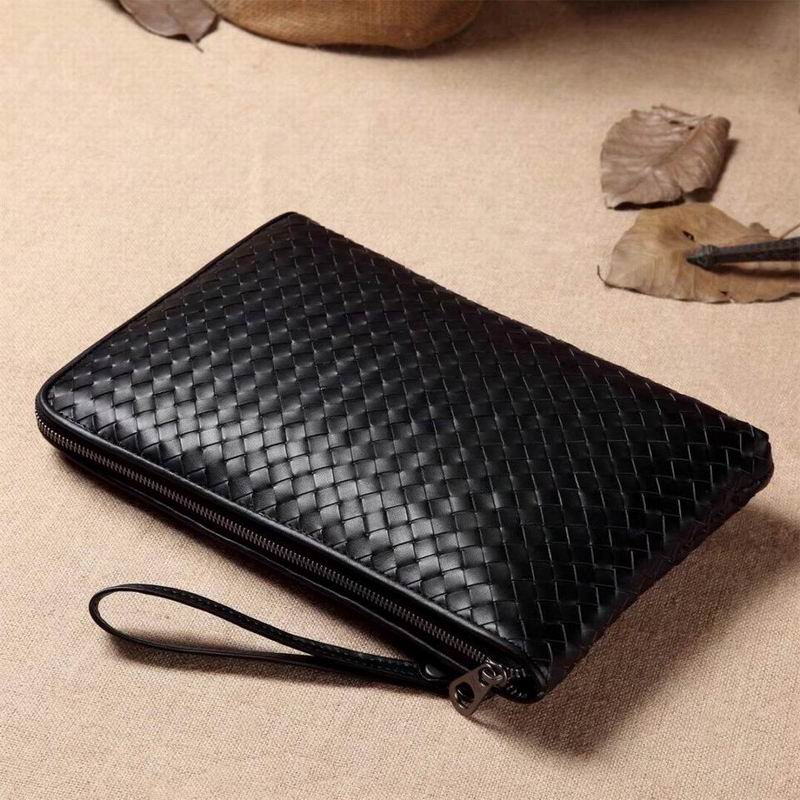 BTVA-Bags - Strap Story - 040