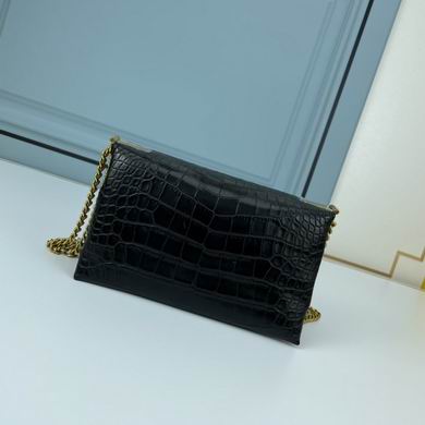 BLGA-Bags - Strap Story - 545