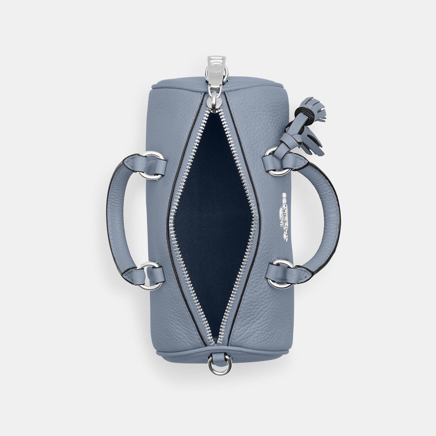 StrapStory - Crossbody 198