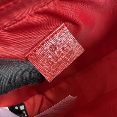 GGCC-Bags - Strap Story - 1175